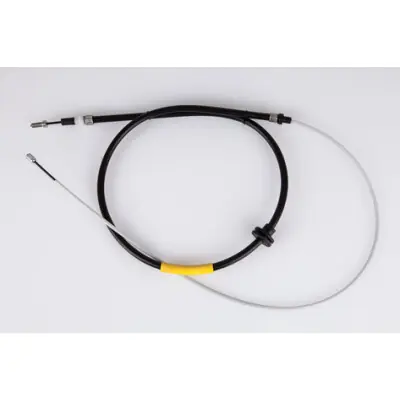 Cable de accionamiento, freno de estacionamiento HELLA 8AS 355 670-151 Promoción Exclusiva